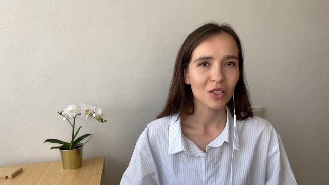 Как убрать негативные мысли/убеждения/установки. Эффективная техника смотреть онлайн