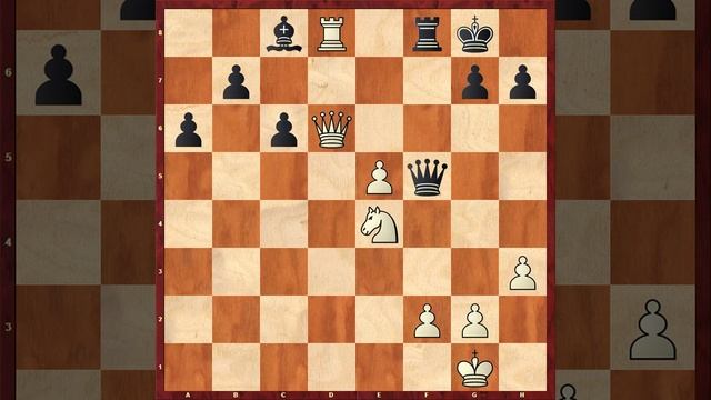 Перекрытие для начинающих смотреть онлайн