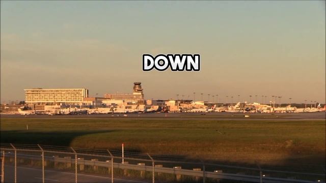 Top 3 Life-Changing Advice || Three Life Lessons by Mufti Menk You Can't Miss смотреть онлайн