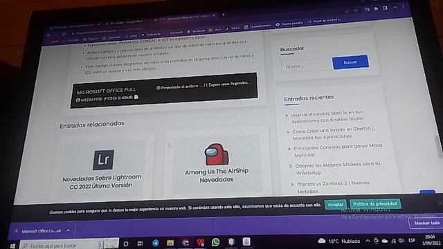 Office 2019 crack смотреть онлайн