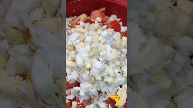 Загадки эзотерической картины молчания