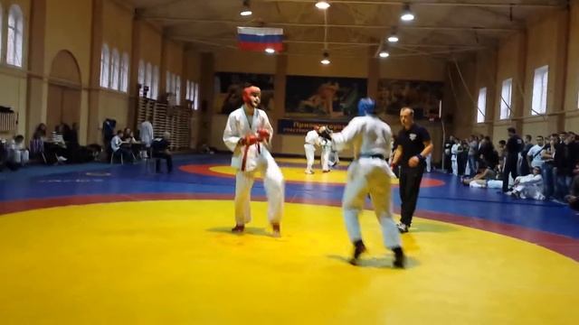 Рукопашный бой смотреть онлайн