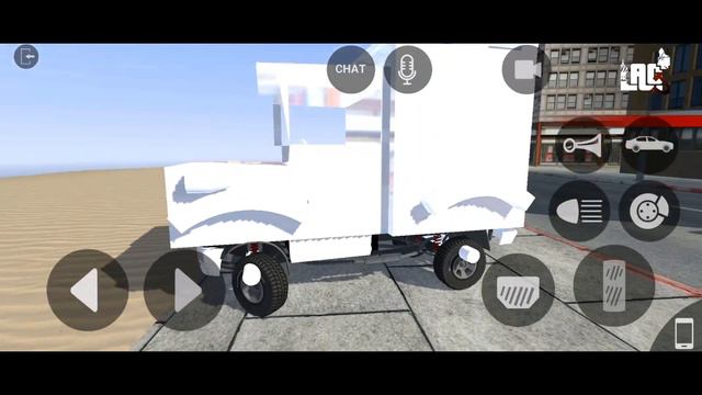 LAC ONLINE 1.7.5 NEW MOD ALIEN GUNS AND NEW TOYS CARS UPDATE RELEASED UPDATE LAC ONLINE 2024 #lac смотреть онлайн