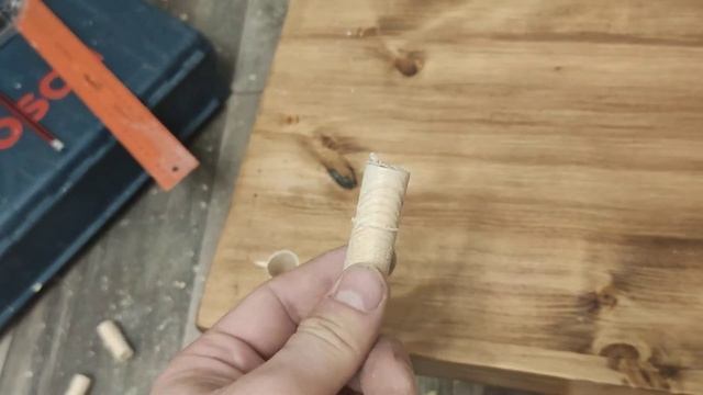 стойка под аппаратуру hi fi своими руками №2 смотреть онлайн