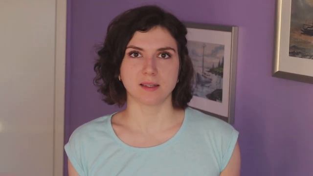 Патологическое НАКОПИТЕЛЬСТВО и Минимализм, хоардинг смотреть онлайн