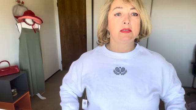 ( № 236 ) 4400 р НА М р ТОЛСТОВКА ЛЕГКАЯ смотреть онлайн