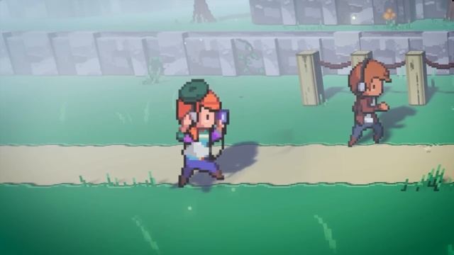 Mortal Kombat 1, Alan Wake II, Warhammer Skulls Fest and so much more! | This Week on Xbox смотреть онлайн