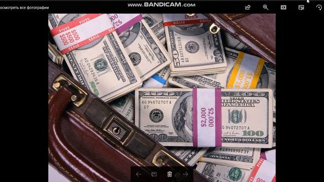 Five Winds Asset Managemen.Тем, кто хочет с малой инвестиции иметь большую прибыль смотреть онлайн