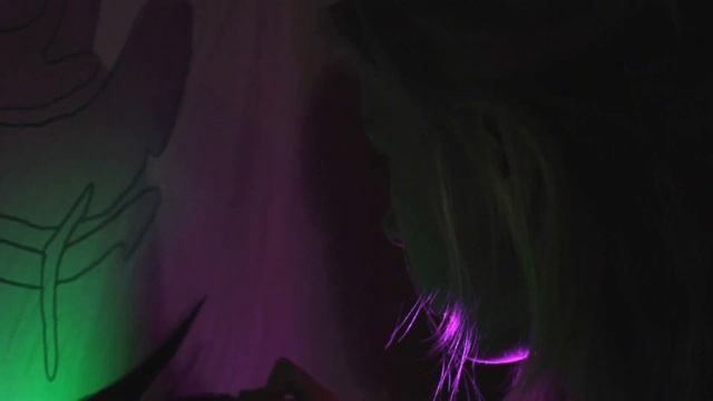 Приглашаем На Halloween в BeerHead Bar! смотреть онлайн