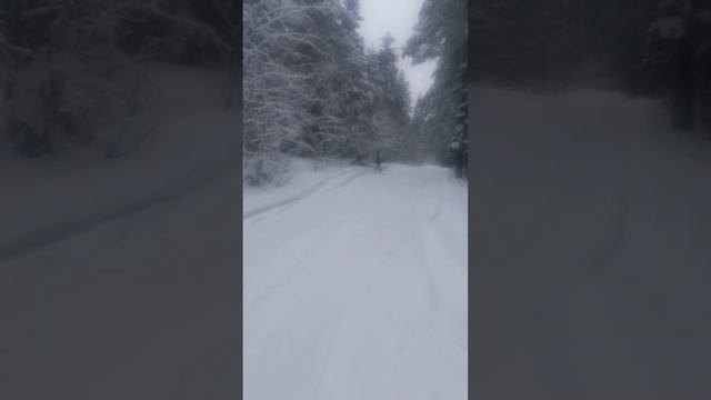 Гусеничный мотоблок крутец. смотреть онлайн
