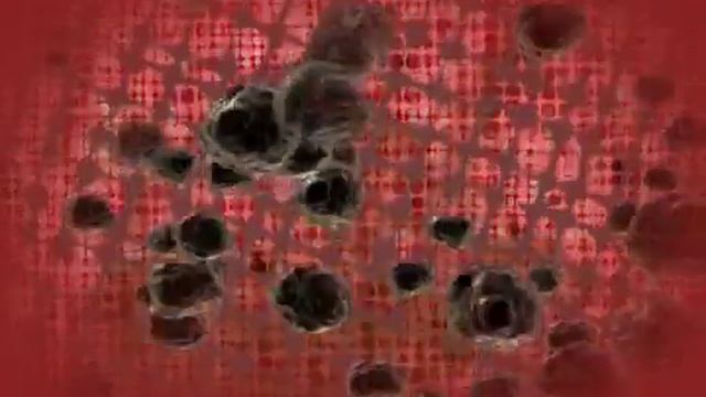 Мойдодыр смотреть онлайн