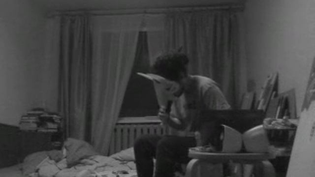 Violin Concerto No. 4 Shnitke смотреть онлайн