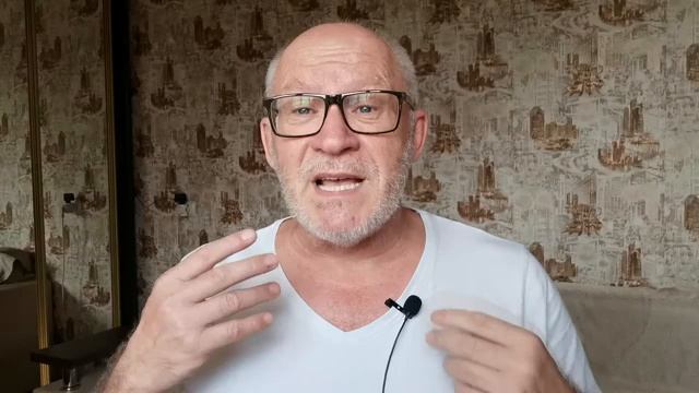 Что делать если голос простужен. смотреть онлайн
