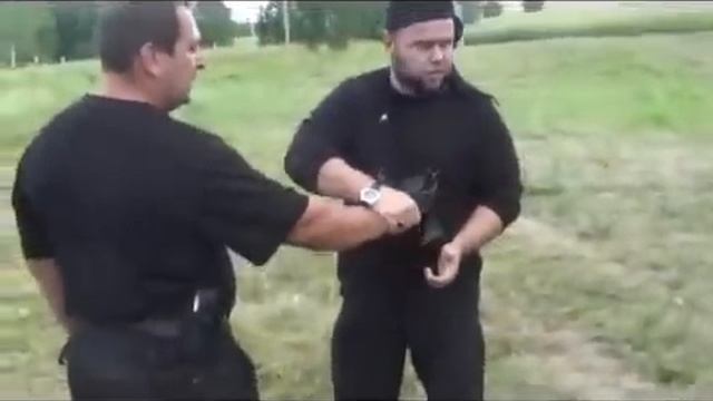 тренинг шлахтера экстрим в омске 2 смотреть онлайн