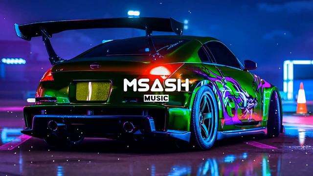 Snoop Dogg ft. The Doors - Riders on the Storm (fredwreck remix) | NFS Underground 2 SOUNDTRACK смотреть онлайн