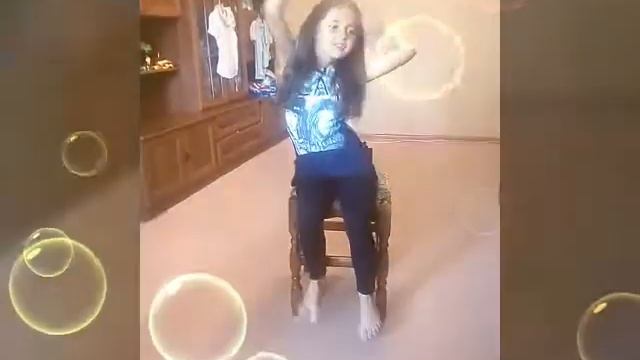 Самый жесткий фант# Играем в фанты) смотреть онлайн