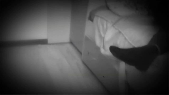 Звоним на разные номера смотреть онлайн