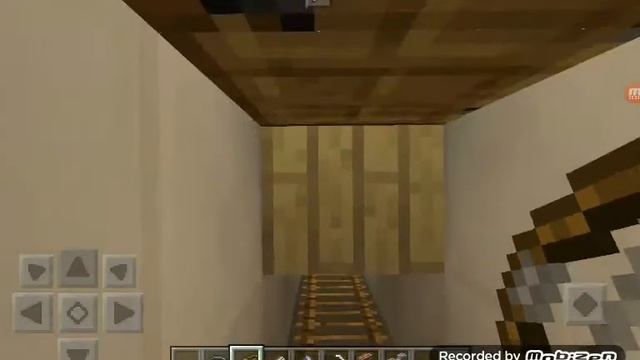 Minecraft смотреть онлайн