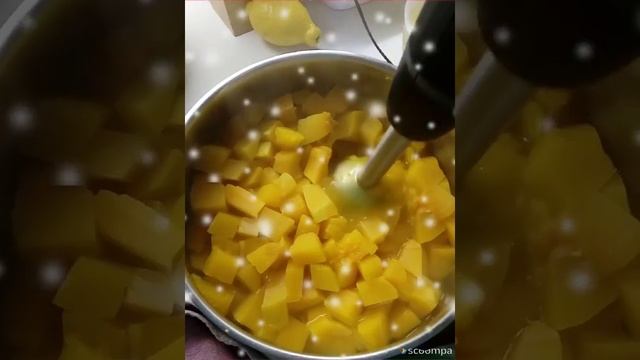 Кулинарная студия