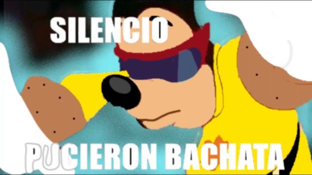 SiLeNcIo PuCiErOn BaChAtA #memefryday смотреть онлайн