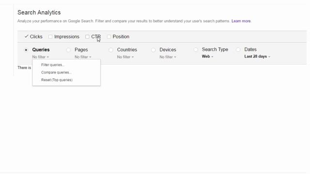 Google Search Console Tutorial: Step-By-Step Guide to Using Google Search Console (Webmaster Tools) смотреть онлайн