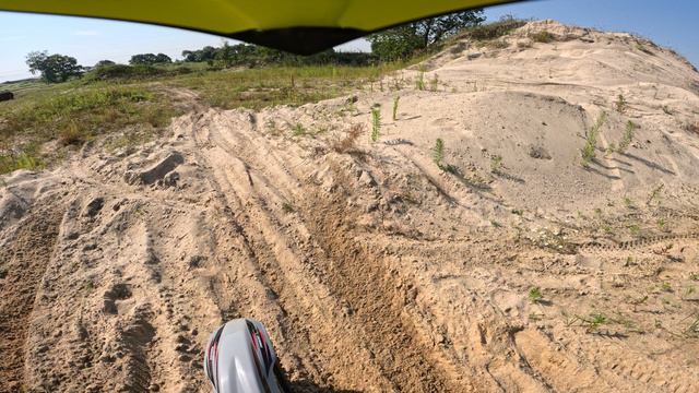 НЕудачные попытки