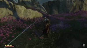 Gost of Tsushima ГДЕ ДОСПЕХИ ТАДАЁРИ МЫ НАШЛИ ИХ