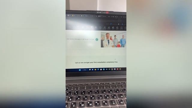 Как быстро можно протестировать спрос смотреть онлайн