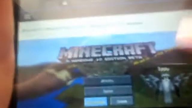 Как скачать майнкрафт версия0.14.0 с модами