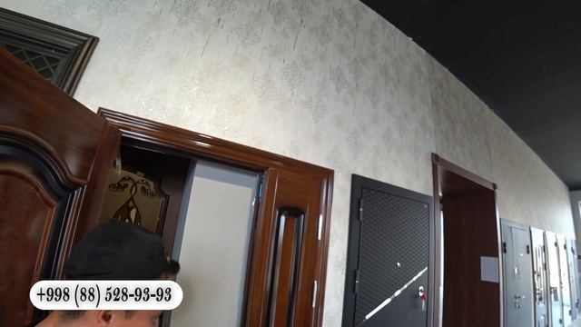 Rasulov Gi Eshiklari, Arzon Eshiklar Narxi