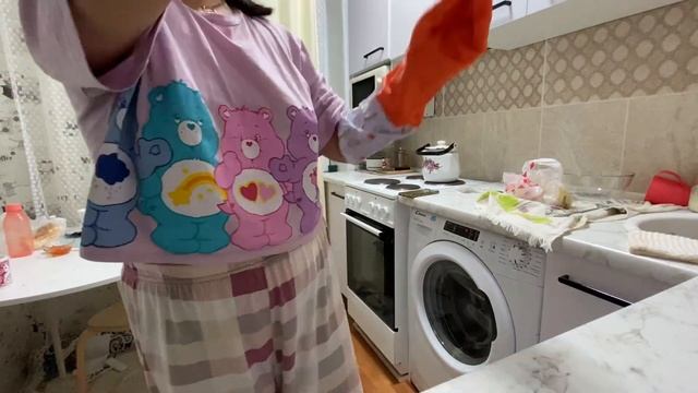 ?День со мной?Моя кухня и немного разговоров #влог #моякухня смотреть онлайн