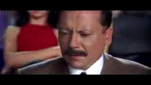 Я схажу сума от любви Bani Bani