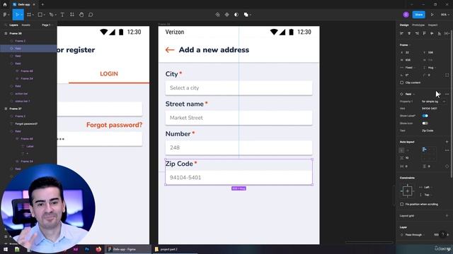 Using fields the right way || wordpress advanced custom fields || Best Mind Like смотреть онлайн