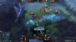 Поговорим с дотерами! | Азазин играет с подписчиками | Нарезка со стрима Azazin Kreet(ч.2)