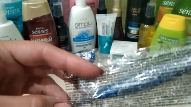 второй заказ за июль смотреть онлайн