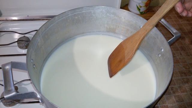 Вкусные истории