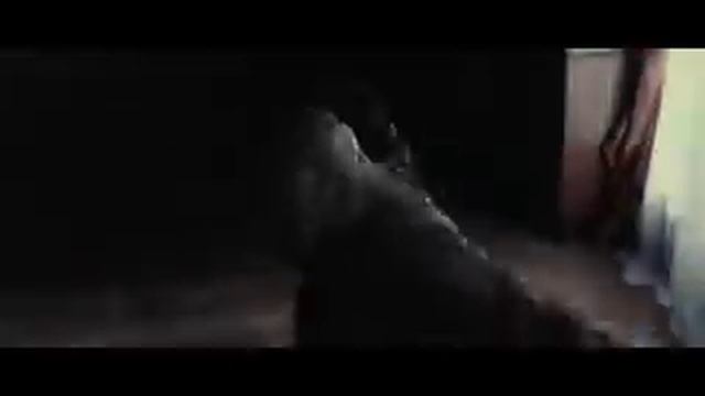 Resident Evil 3 Extincion Music Video смотреть онлайн