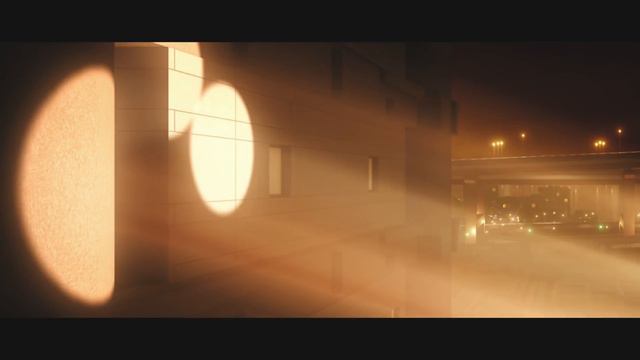 Как девушки нас обманывают? Девушкам не смотреть! смотреть онлайн