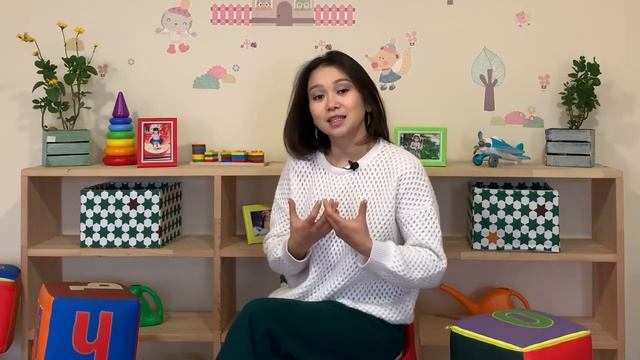 Эмоциональное выгорание у мам смотреть онлайн