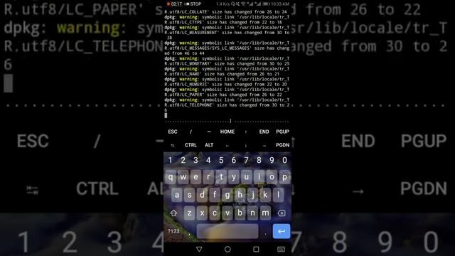 How To Fix Sudo Command Not Found While using Kali Linux | HSZalim | смотреть онлайн