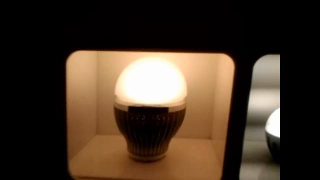 Строительные Лабиринты