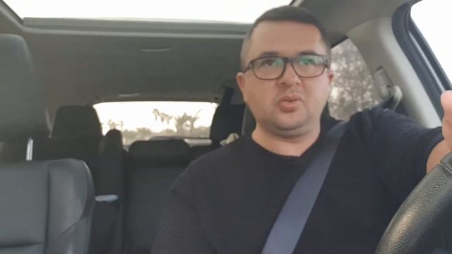 Как пополнить энергию? смотреть онлайн