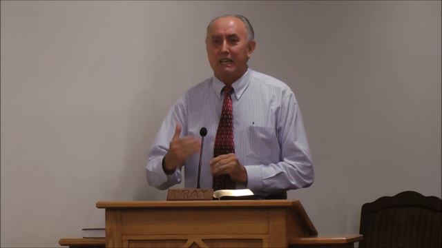 07 17 2013 Igor Kozlov Игорь Козлов)