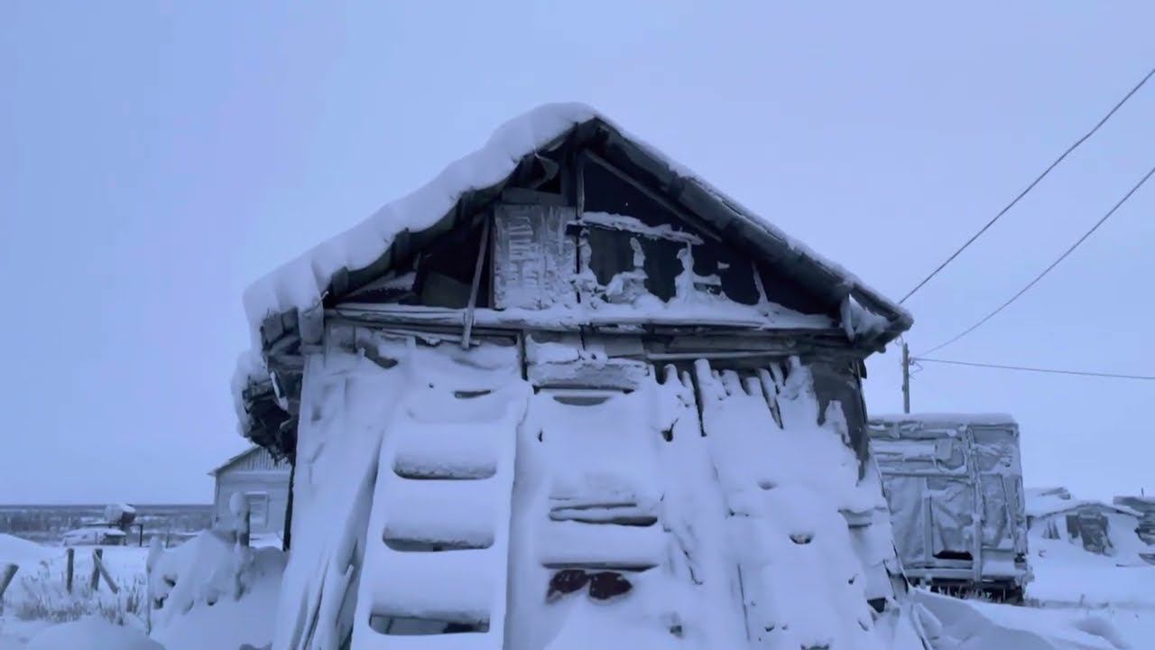 #трейлер #фильм #фильмыонлайн #кино #киностудия #кинотоп #россия #якутия #сахасирэ #врек