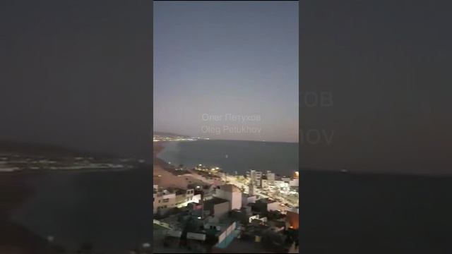 Марокко. Morocco. 摩洛哥。 смотреть онлайн