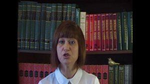 Краткий пересказ Н.Гоголь "Ревизор", по действиям