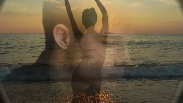 ОЛЬГА ВАРВУС - БАМБИНО, ст В Пурга смотреть онлайн