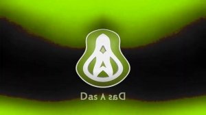 respondview 2 volkswagen logo  2 in g major 1 - inspired by preview 1982 effects