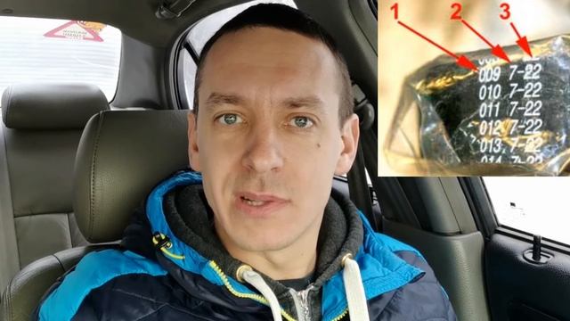 Реставрация с любовью