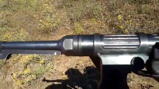 VID 20200630 WA0000 смотреть онлайн